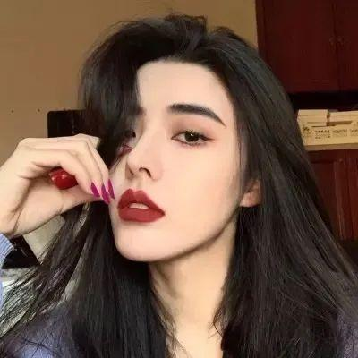 鲁邦三世：俄罗斯之恋