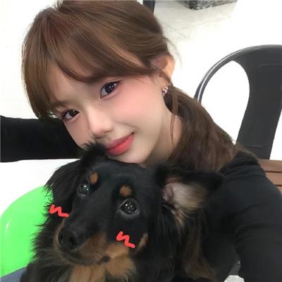 克雷兄弟的秋天