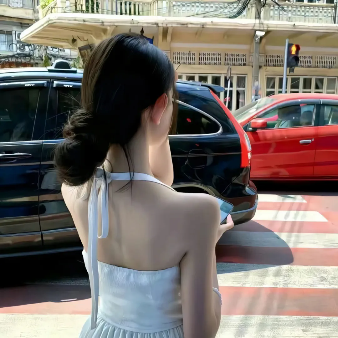 黄飞鸿之英雄有梦