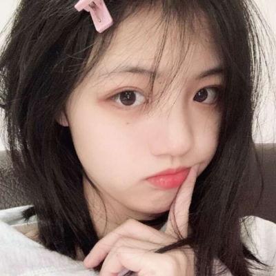 落魄女佣竟是千金