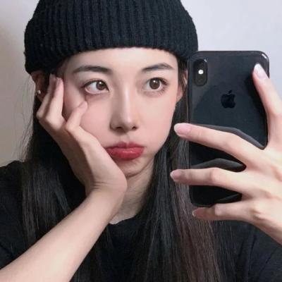 大学毕业后老婆孩子都有了