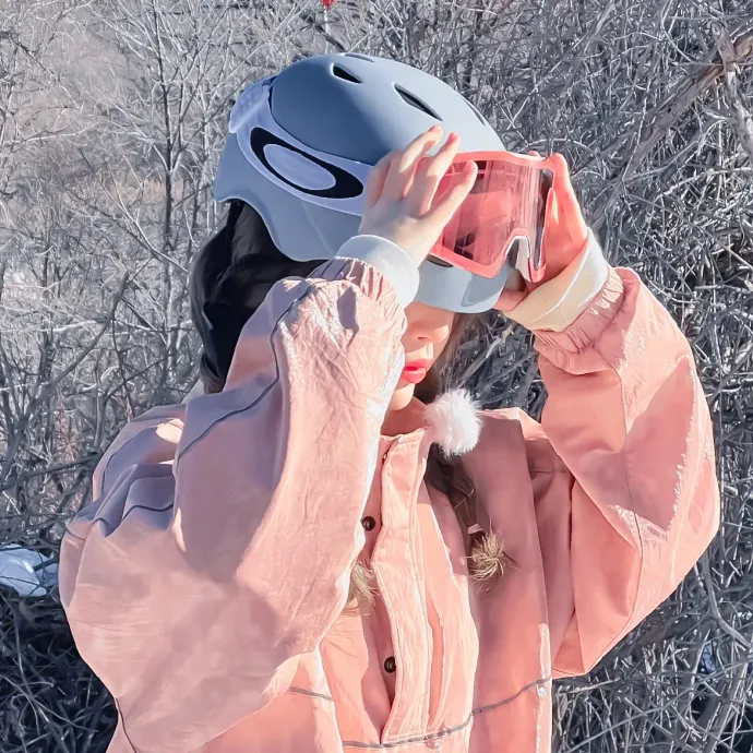 我家无难事国语