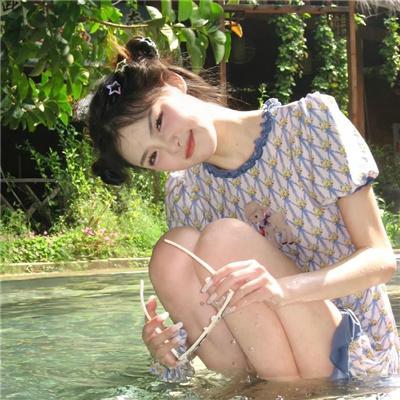 贵妃生存法则第二季