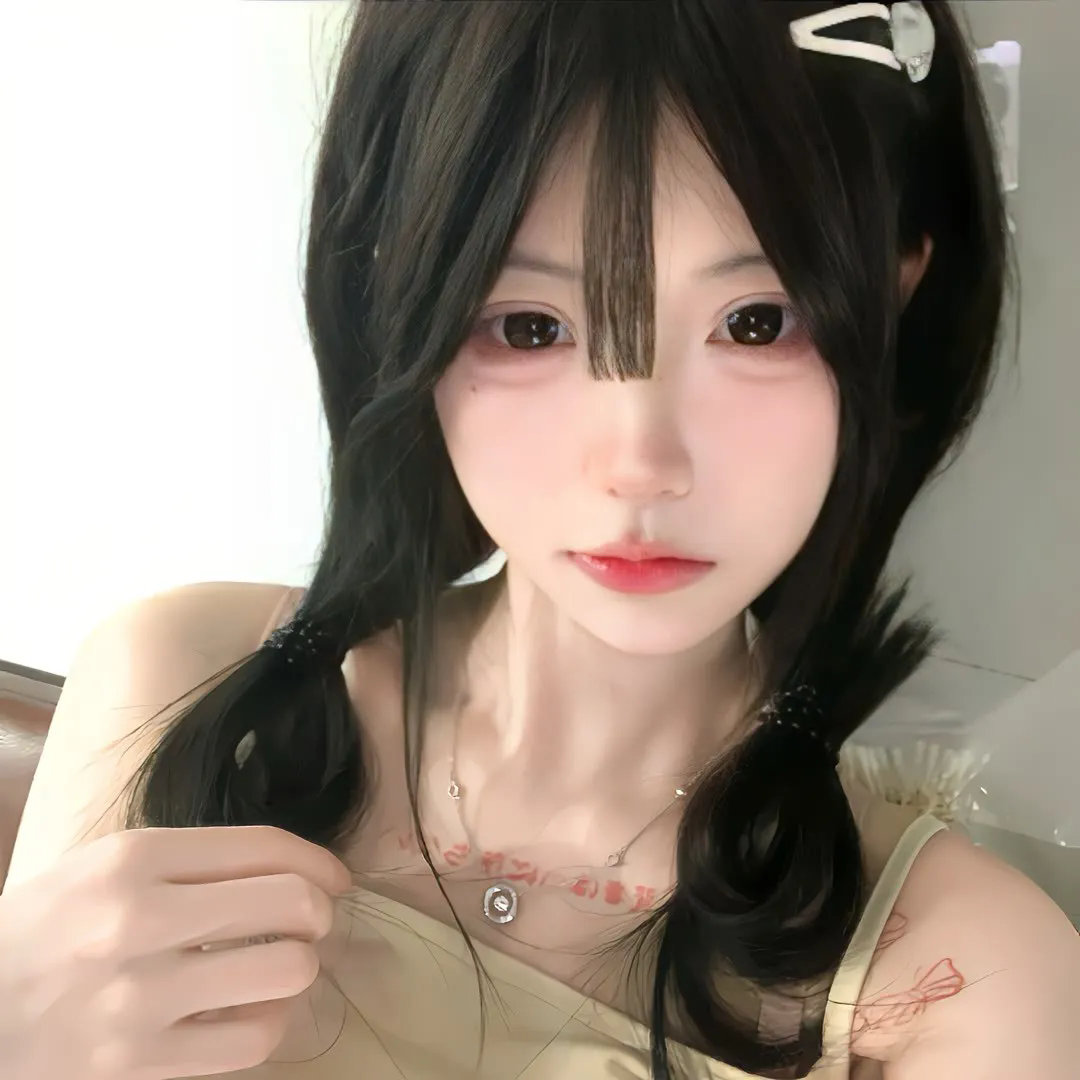 爱里的谎言,仇恨的真相