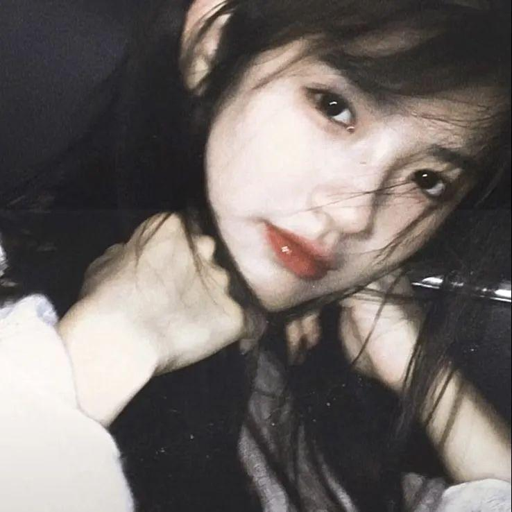 炽雪七年覆春衫