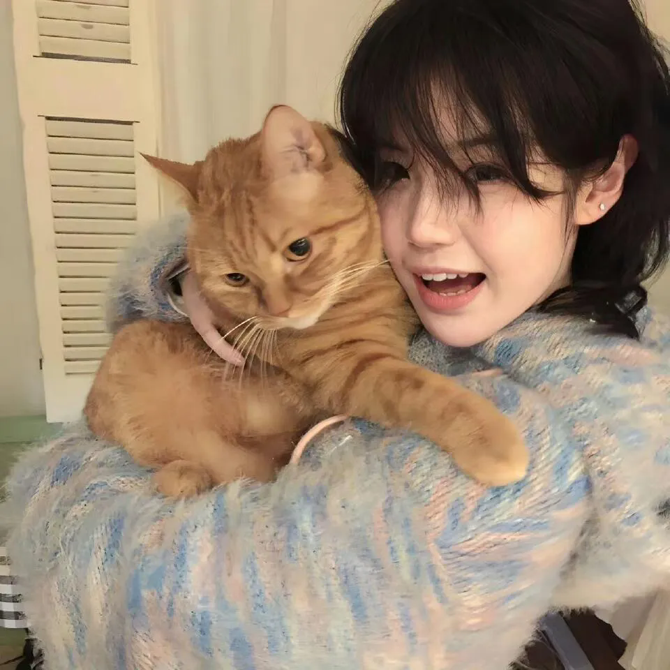 结婚五年你说爱腻了