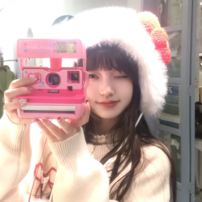 绝望主妇第七季