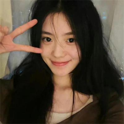 国民老公养成记