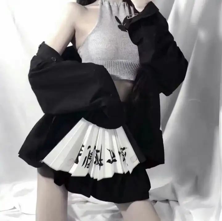 黑疯婆子的万圣节2