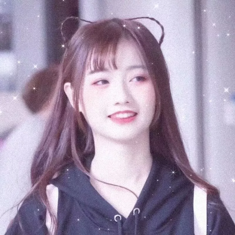 青春海滩大电影