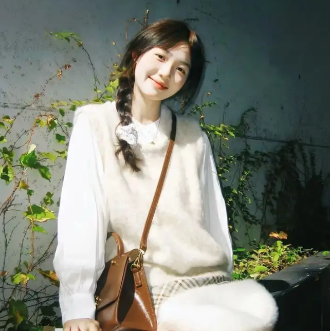 逃亡那本该是绑架