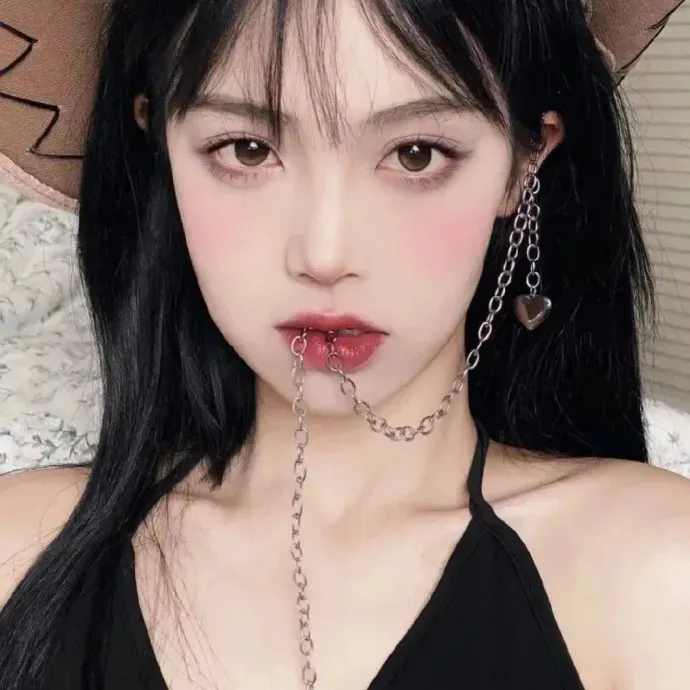 窃天书之无头将军