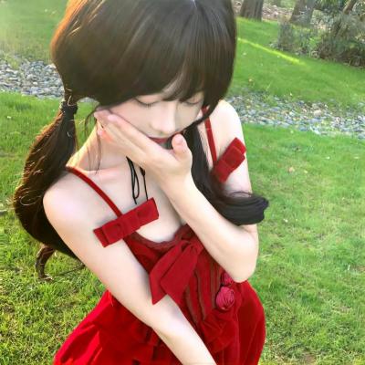 夫人她又轰动全城了