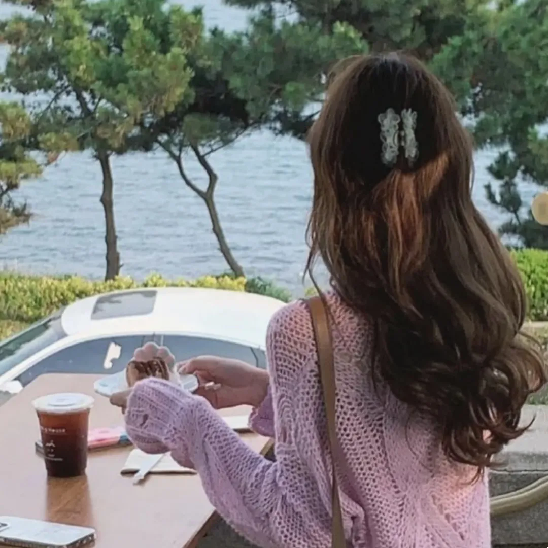 剑网3·侠肝义胆沈剑心之长漂