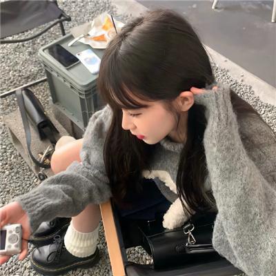 陆总滴酒不沾,没关系夫人她千杯不醉