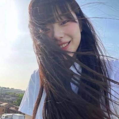 步步为营诱他入局