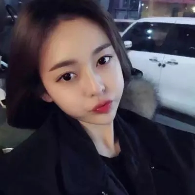 娇宠王爷他偏要护短