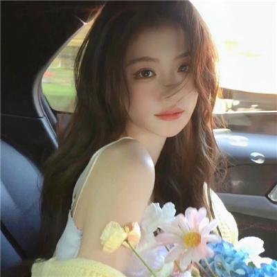 面包王金卓求国语