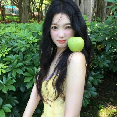 隐婚萌妻拐回家