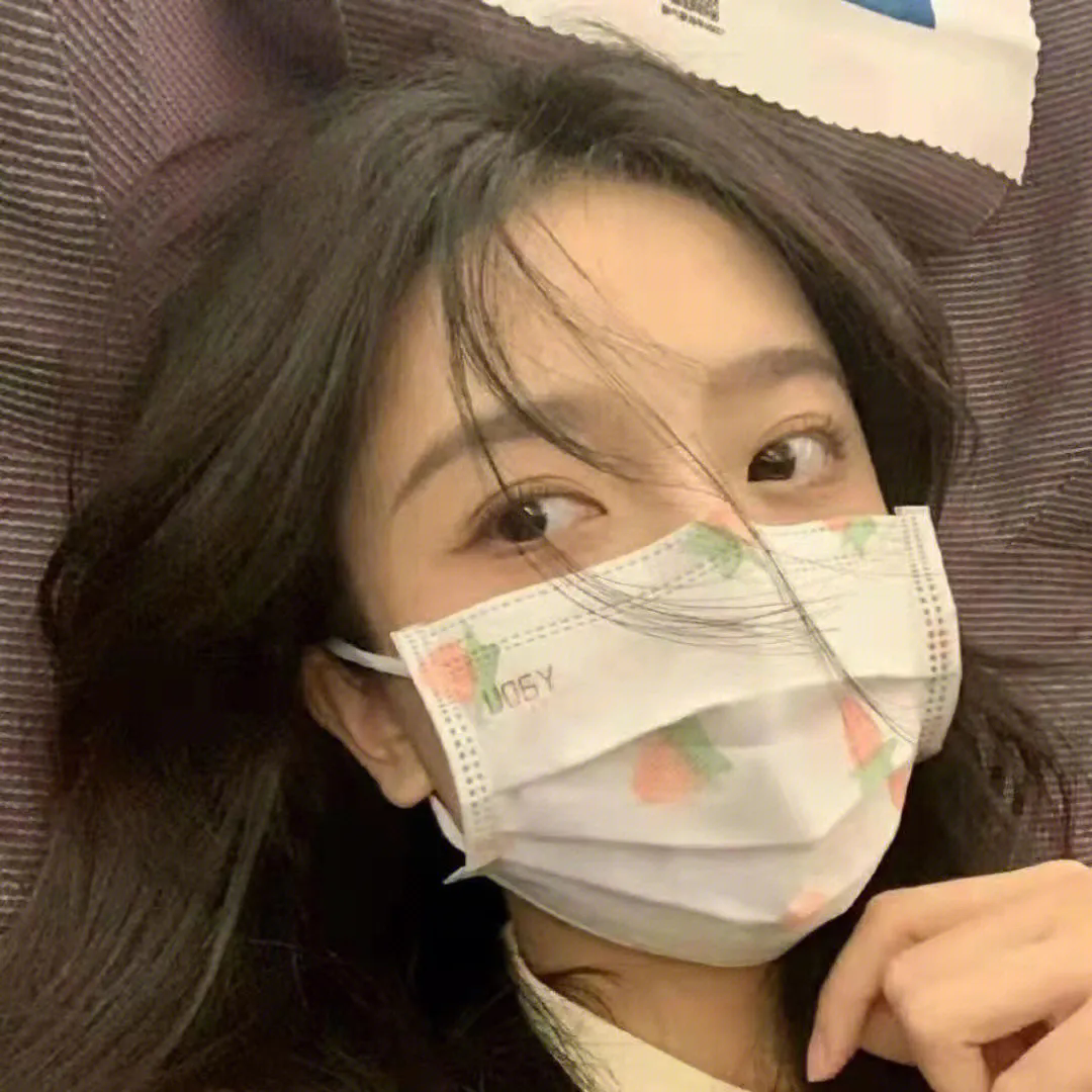 师父!我要跳舞了第二季