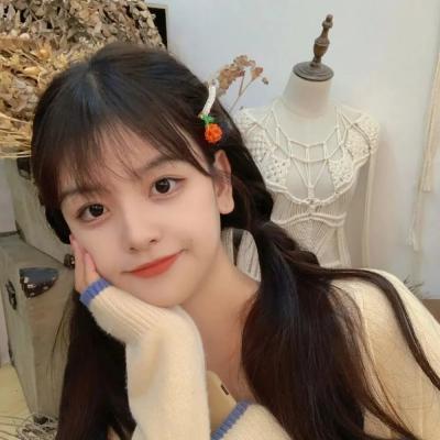 詹姆斯大战未来的自己