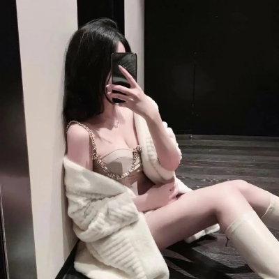 军统枪口下的女人