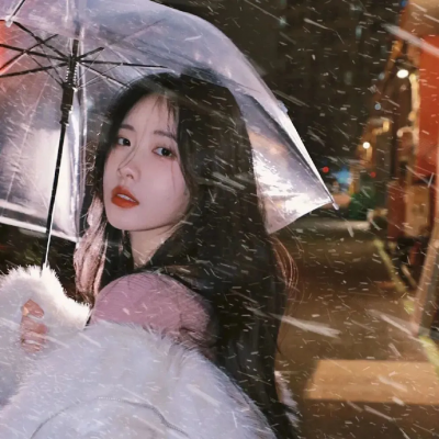 瓢虫少女第二季