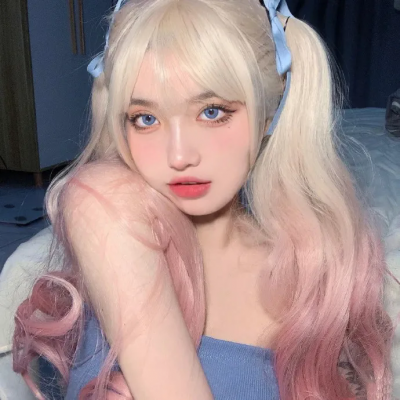 前妻归来总裁被虐哭了