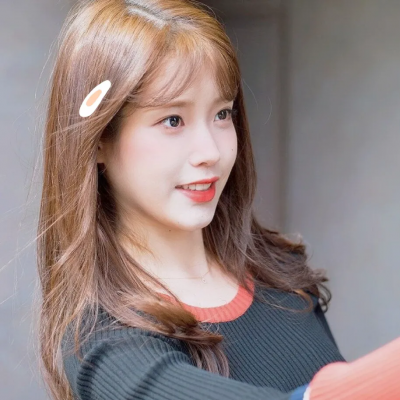 Build NEW WORLD 假面骑士Grease